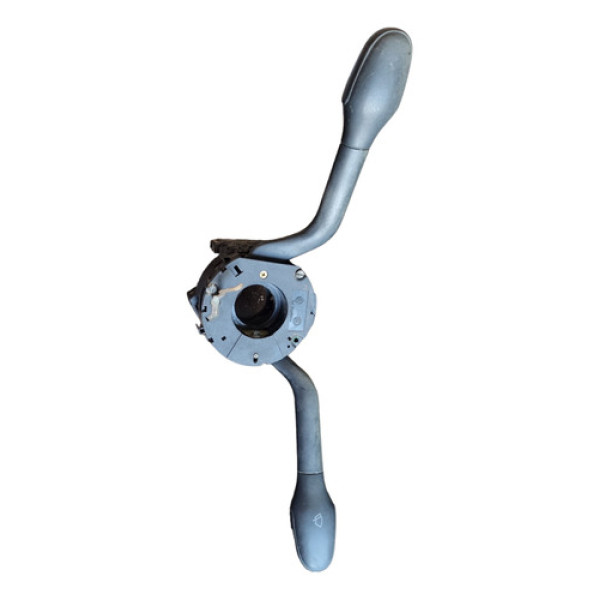 Chave Limpador Para Brisa Vw Gol 1995 A 2005