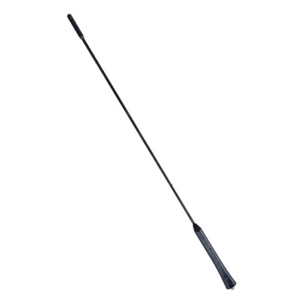 Haste Antena Teto Vw Golf 1999 2013 Preto