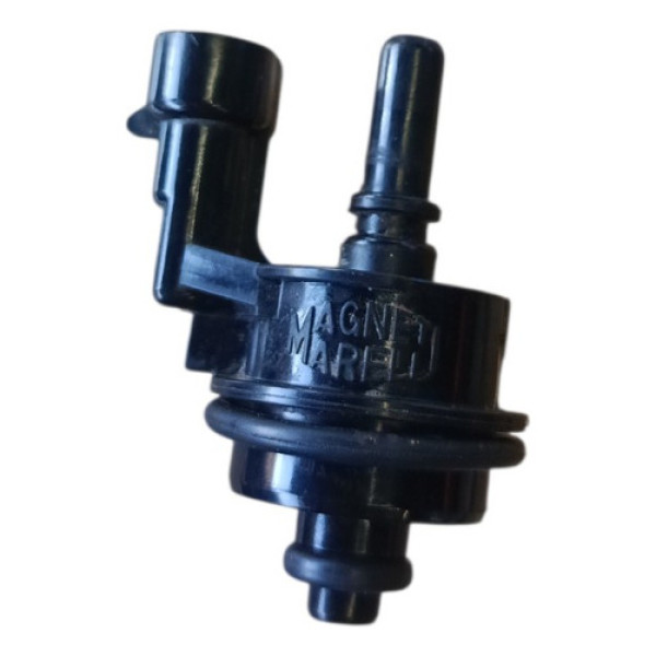Valvula Canister Crono Fiat Argo Cronos Mobi 2017 2023