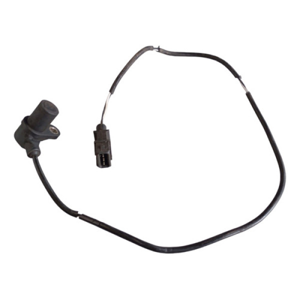 Sensor Rotação Fiat Tipo Fiorino Uno Tempra Dpl508118
