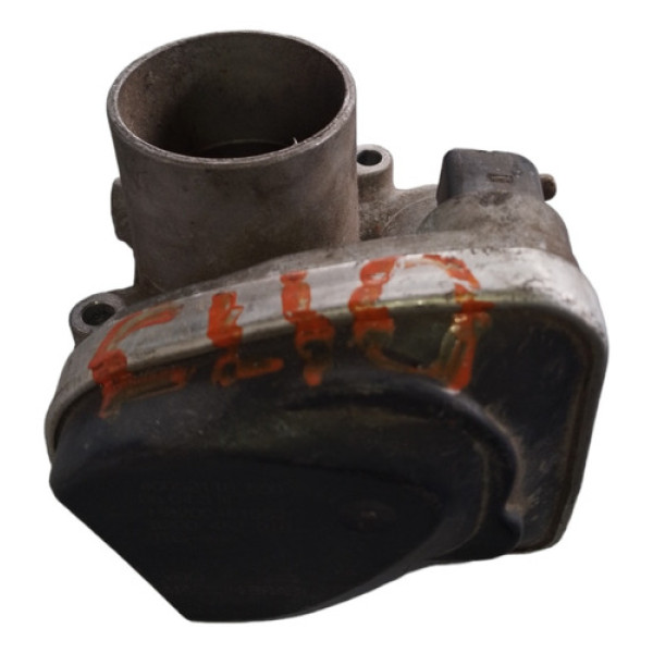 Tbi Corpo De Borboleta Sandero Clio Renault 1.0