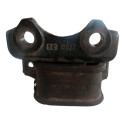 Coxim Calço Motor Gm Meriva Montana Corsa 1.8 2003 A 2010