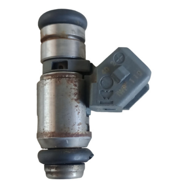 Bico Injetor 1.0 Ford Fiesta Ka 2003 A 2007