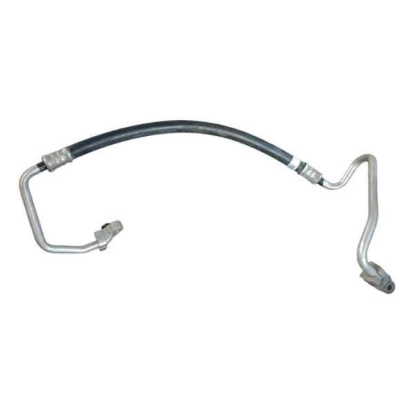 Mangueira Ar Condicionado Toyota Corolla Xei 2.0 2015