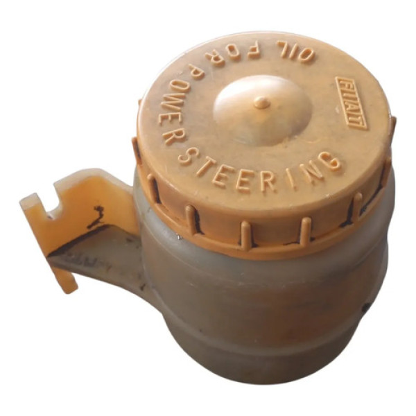 Reservatório Oleo Direção Fiat Palio Siena Uno Fiorino 2000