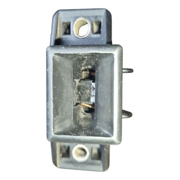 Fechadura Elétrica Porta Malas Renault Sandero 2009 2014