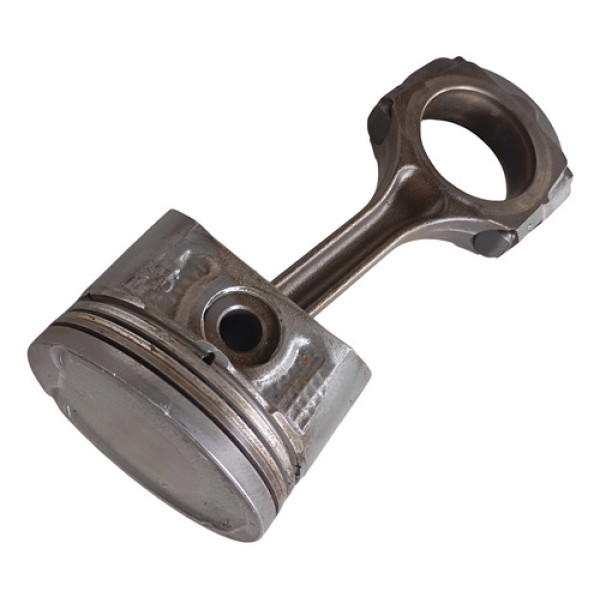 Biela Motor Renault Megane 1.6 2008 2012