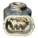 Sensor Detonação Gm Cobalt Corsa Montana 2004 A 2011