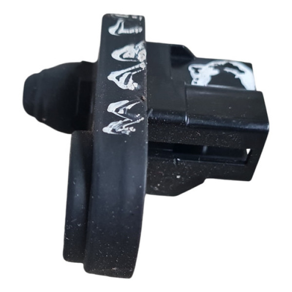 Sensor Interruptor Portas Nissan March 2011 2017