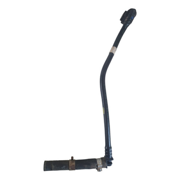 Mangueira Filtro Canister Nissan March 12 Á 15