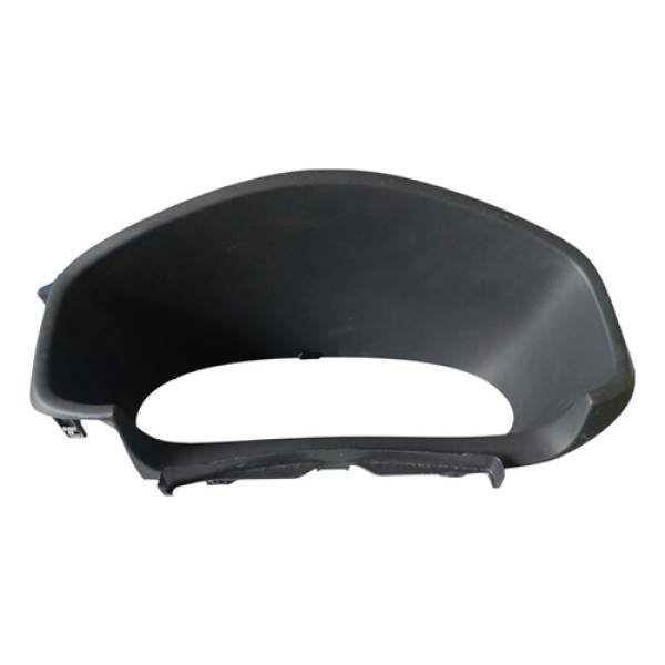 Acabamento Moldura Painel Instrumentos Renault Sandero 2013