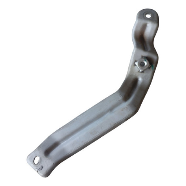 Suporte Interno Porta Dianteira Esquerda Vw Jetta 2011 2018