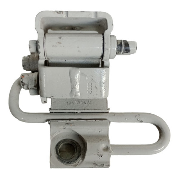 Dobradiça Porta Dianteira Direito Interior Golf Bora 