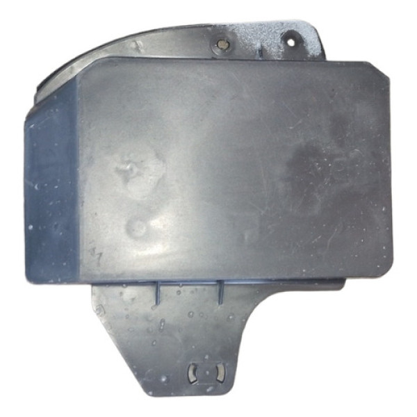 Tampa Extrator De Ar Logan 1.6 8v 2014/18