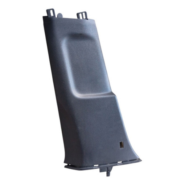 Acabamento Moldura Interno Central Esquerda Vw Jetta 2011