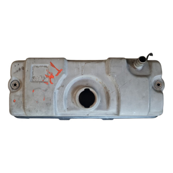 Tampa Válvula Peugeot 206 207 Citroen C3 1.4 1.5