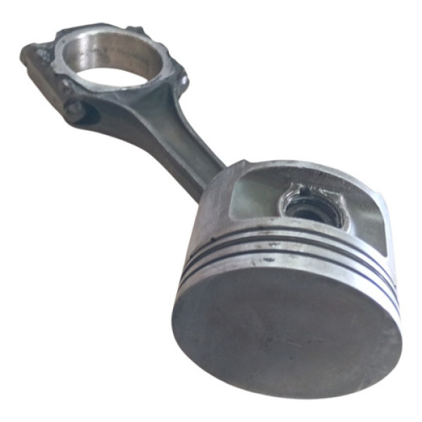 Biela Motor Vw Santana Gol Parati Saveiro Ap 1.8 1997 2005