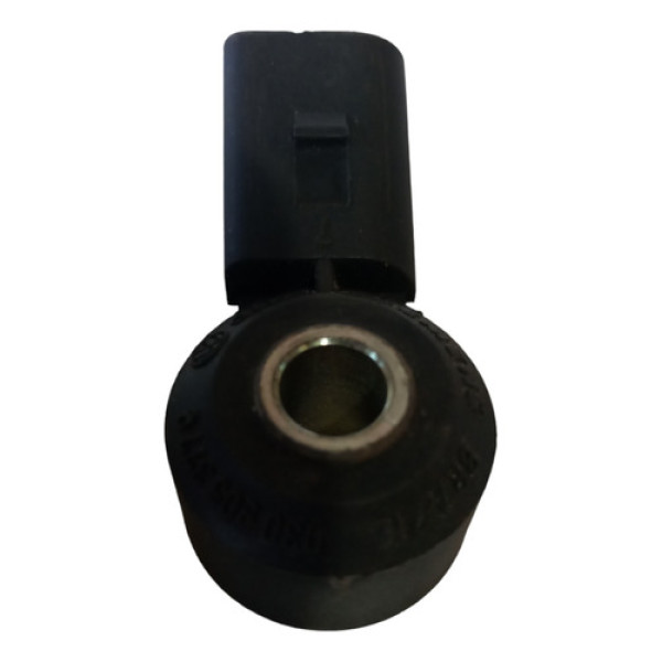 Sensor Detonação Vw Gol Polo Fox Saveiro Voyage 