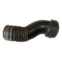 Mangueira Filtro De Ar Gm Vectra Astra Zafira 06/11 