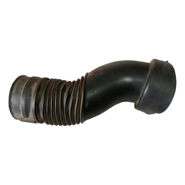 Mangueira Filtro De Ar Gm Vectra Astra Zafira 06/11 