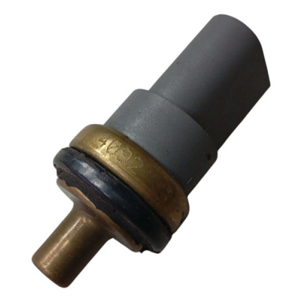 Sensor Interruptor Temperatura Vw Golf Bora Jetta 2011 2014 
