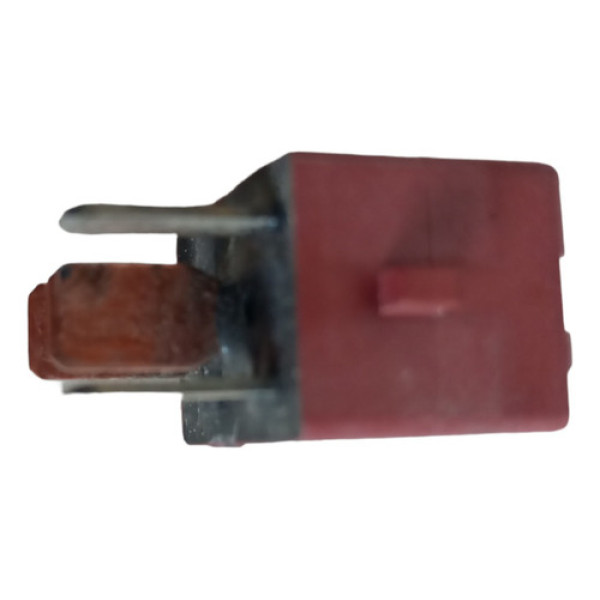 Rele Denso Caixa Fusível Honda Civic 2014 