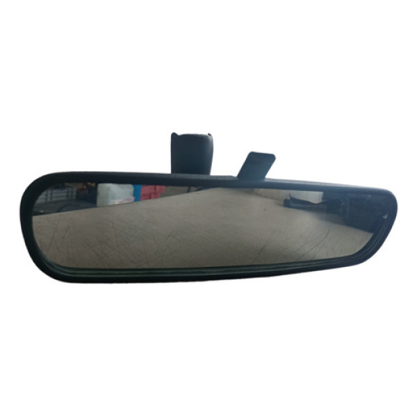 Retrovisor Interno Mercedes Classe A 99 Á 05 