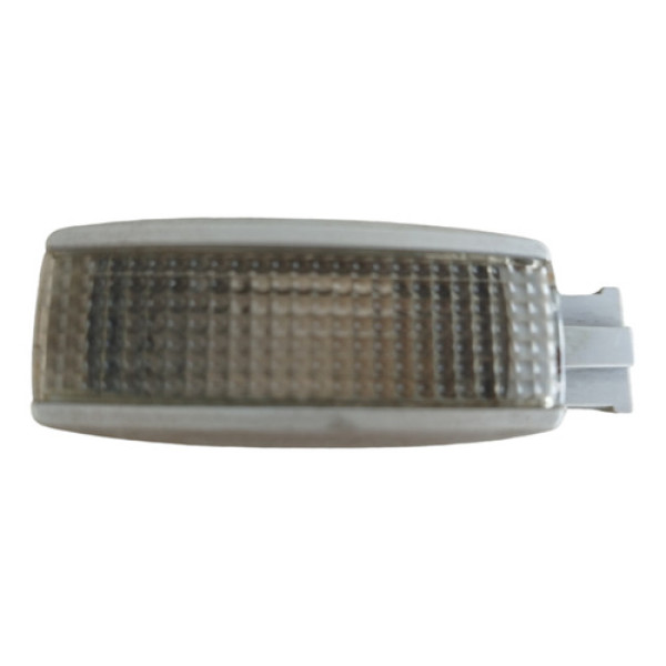 Luz Teto Cortesia Vw Golf Bora Fox