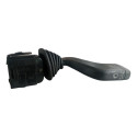 Chave Interruptor Limpador Parabrisa Gm Corsa Astra Vectra 