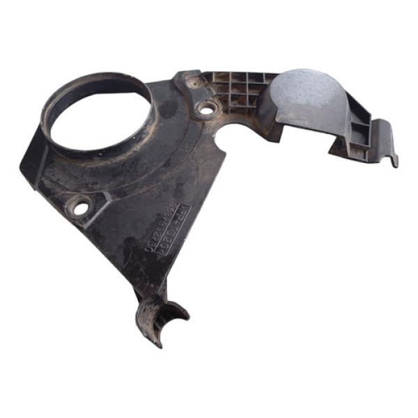 Capa Correia Dentada Citroen C3 1.4 8v 2006 2012 9637902780