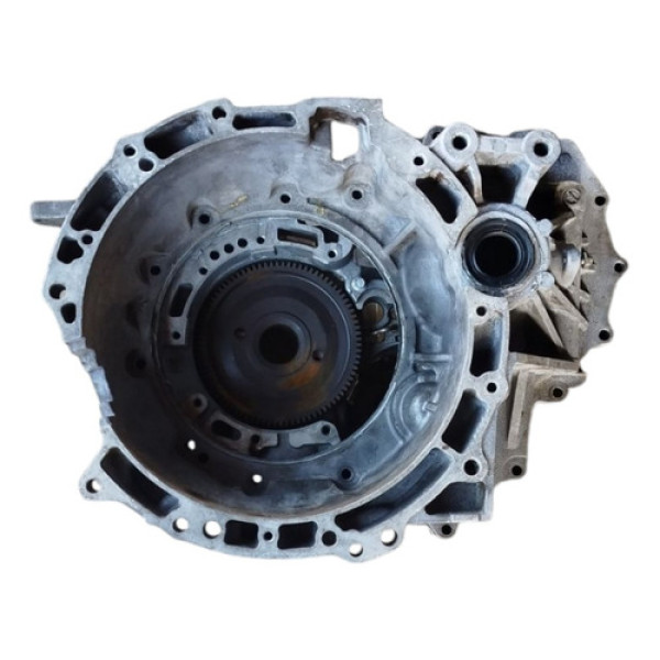 Carcaça Capa Seca Cambio Ford Fusion 2.3 2008 