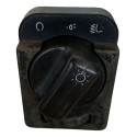Botão Interruptor Gm Farol Corsa Cassic Omega 92/98