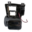 Difusor De Ar Esquerdo Gm Corsa Classic 94/09 