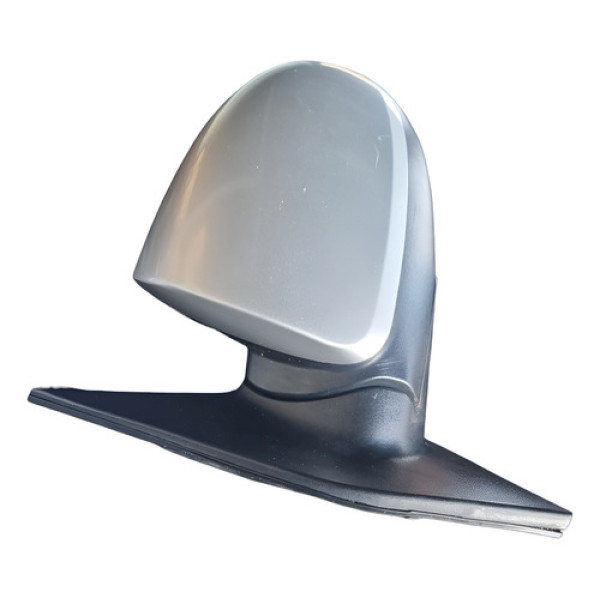 Retrovisor Elétrico Esquerdo Kia Picanto 2007 2011