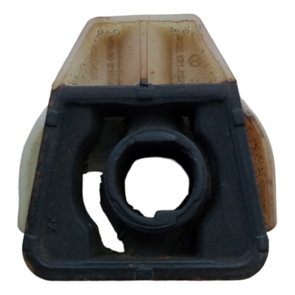 Coxim Superior Radiador Vw Gol G5 G6 Saveiro Voyage 