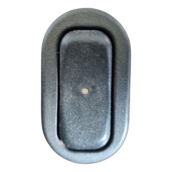 Botão Vidro Elétrico Dianteiro Astra Corsa Meriva 2000 2012