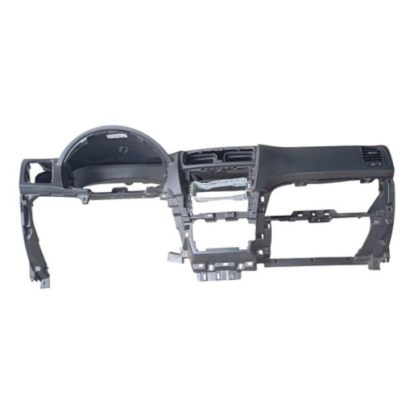 Tabelier Capa Cobre Painel Kia Picanto 2006 2011