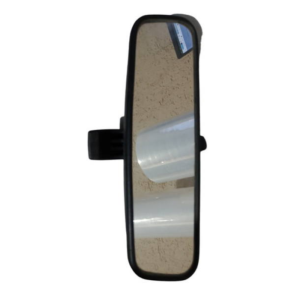 Espelho Retrovisor Gm Corsa Celta 