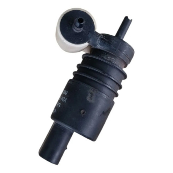 Bomba Esguicho Parabrisas Vw Golf 2000 2010