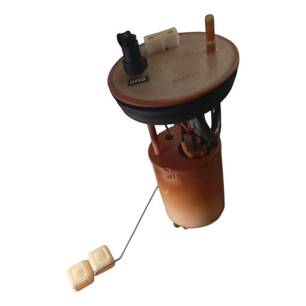 Bomba Combustível Vw Gol Parati 1.0 G3 1997 2005 373919051