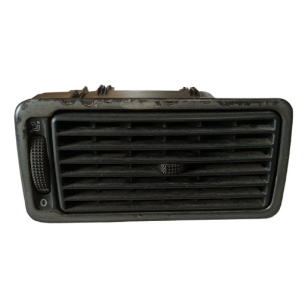 Difusor De Ar Direito Vw Golf 00/02 
