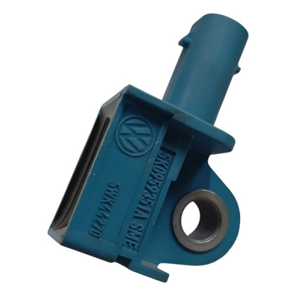 Sensor Detonação Vw Jetta Comfortline 2011 2015 5k0959351a