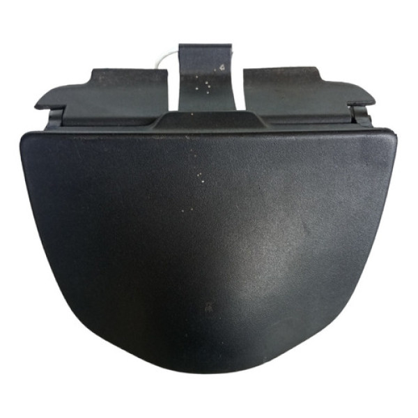 Cinzeiro Console Porta Objetos Peugeot 206 207 06/09