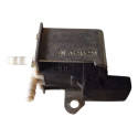 Válvula Solenoide Partida Frio Gm Onix 2013 2019 93248229