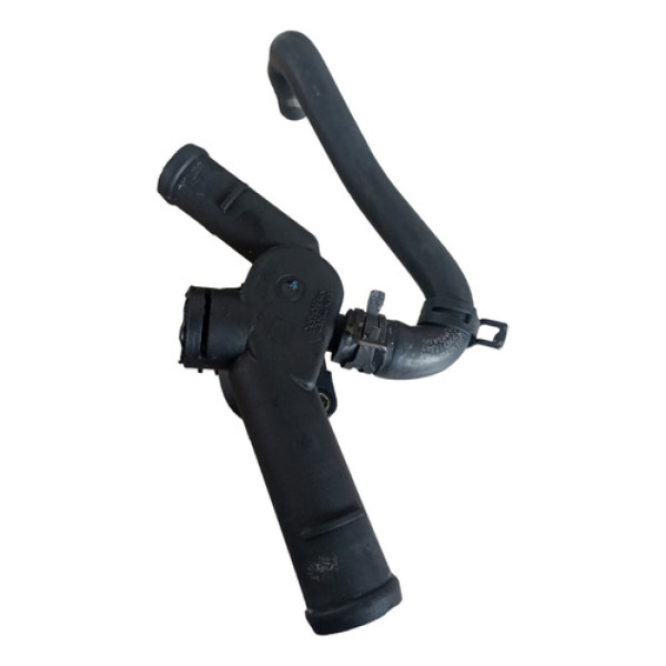 Cavalete Água Vw Golf Bora 99 Á 06