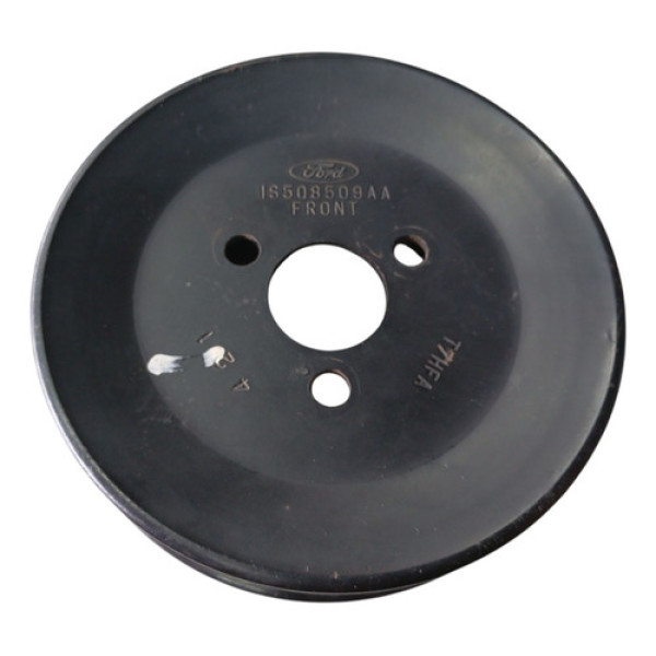 Polia Bomba Dagua Ford Fiesta Ka Ecosport 1.0 1.6 2000 2013