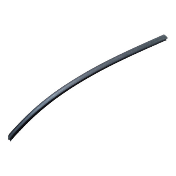 Pestana Interna Mercedes Parta Traseira Esq Classe A