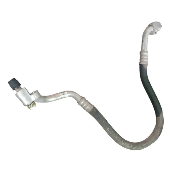 Mangueira Ar Condicionado Original Fiat 500 1.4 2012