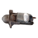 Motor Partida Arranque Gm Astra 2008 A 2011