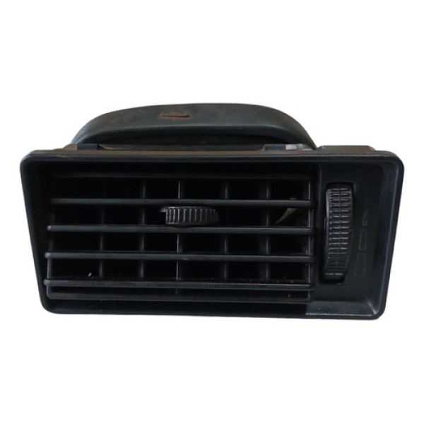 Difusor De Ar Direito Fiat Tipo 94/97 C Detalhe 